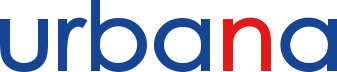 Demo-Logo